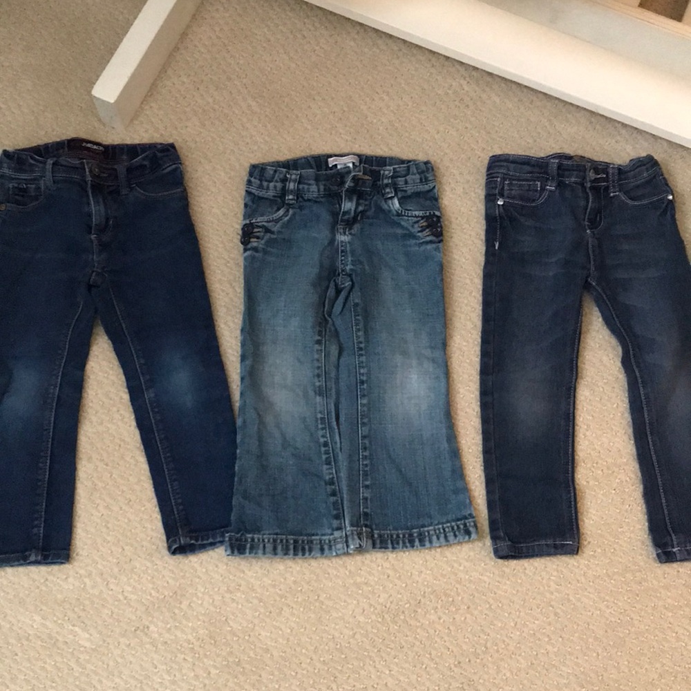 3t jeans